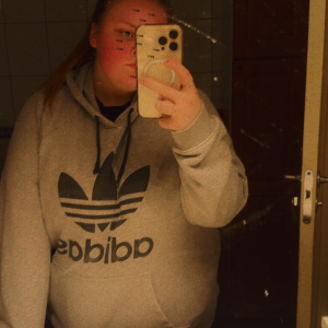Marie Isabell Wesche ørstad