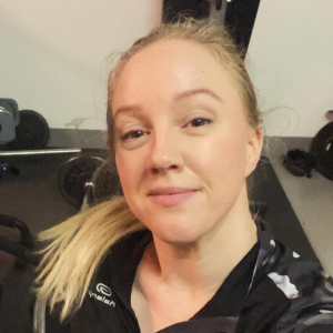 Renate Sætre