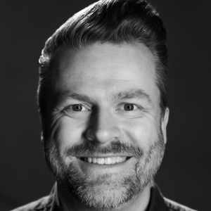 Øystein Haare