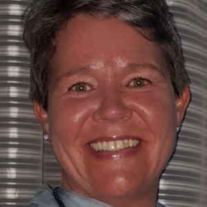 Karianne Walberg Dale