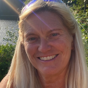 Kristin Nielsen