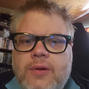 Espen Brekke Johansen