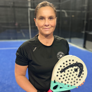 Janne Marit Mallaug