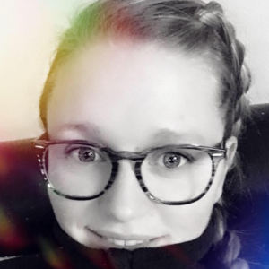 Dana Heimdal