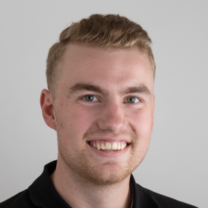 Fredrik Rønningen